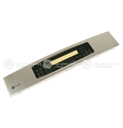 WB36T11145 GE Oven Control Panel Tape Assembl