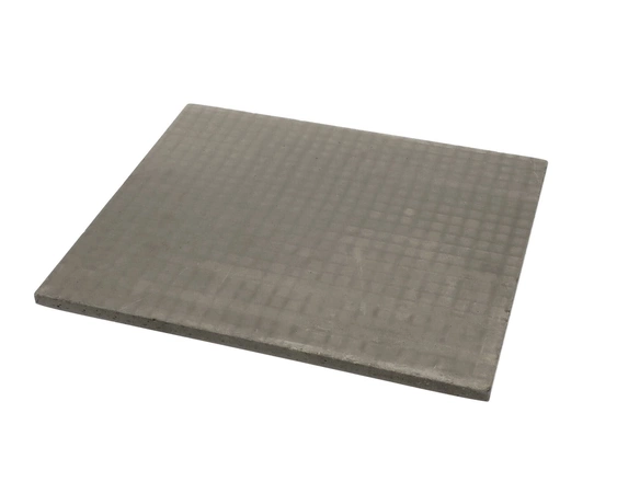 ST10C Amana Pizza Stone