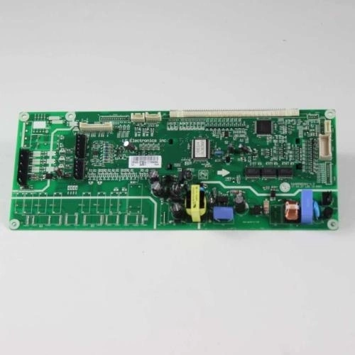 EBR80595301