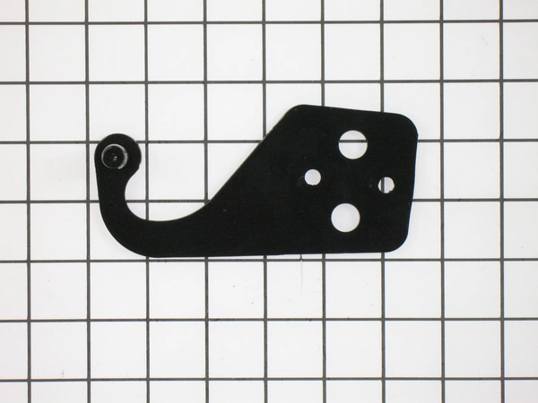 W11568758 Whirlpool Top Hinge