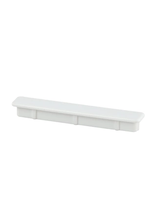00605560 Bosch Refrigerator Cover