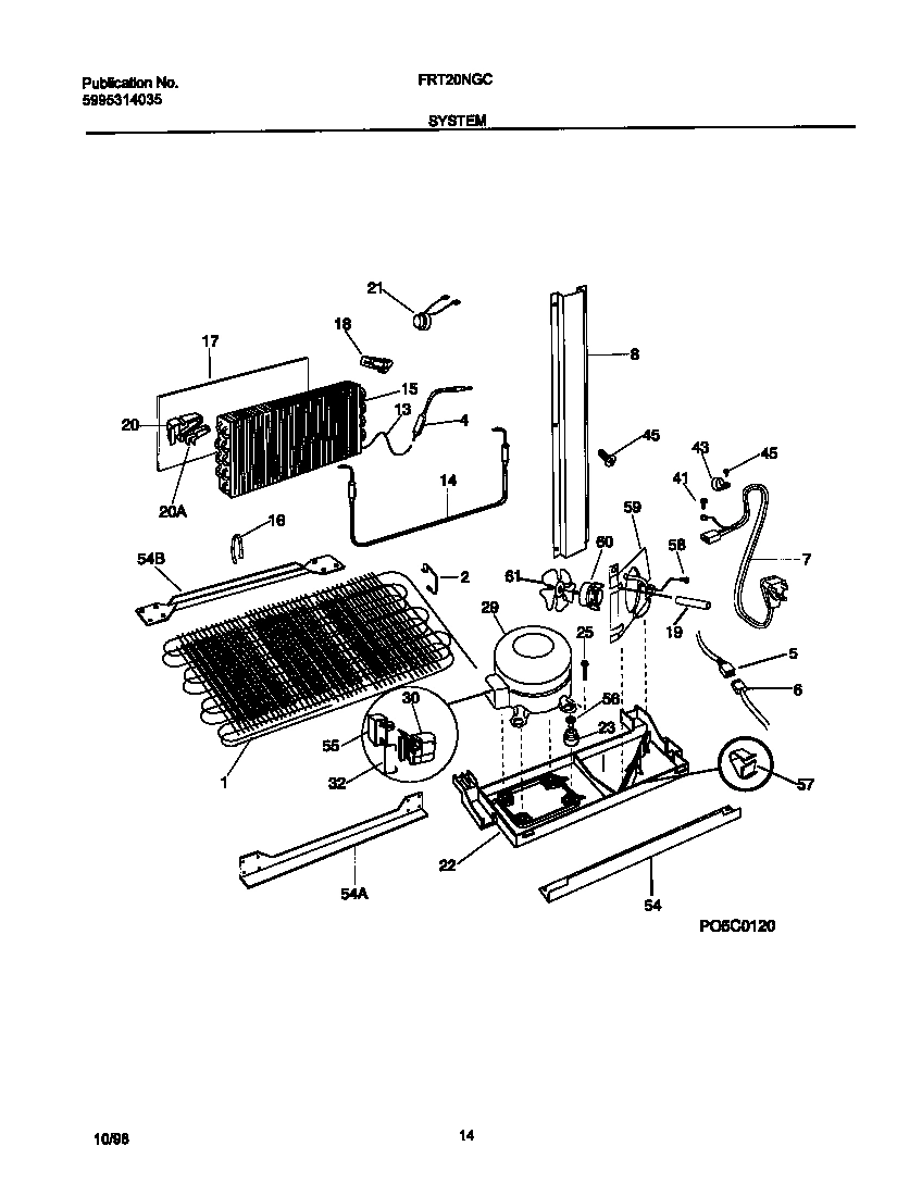 05 - SYSTEM