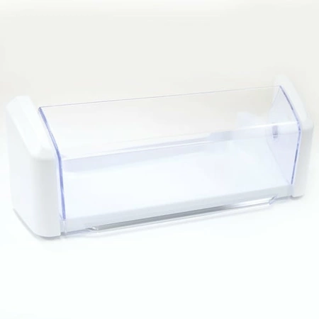 DA97-07543A Samsung Refrigerator Dairy Guard