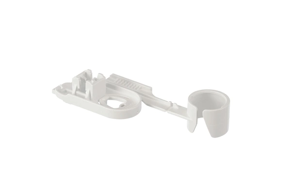 f8d25ae0-f8d6-4165-9ef7-5dc0bd297f76_small main product photo