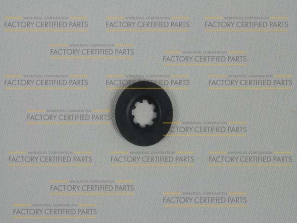 WP22003555 Whirlpool Washer ST