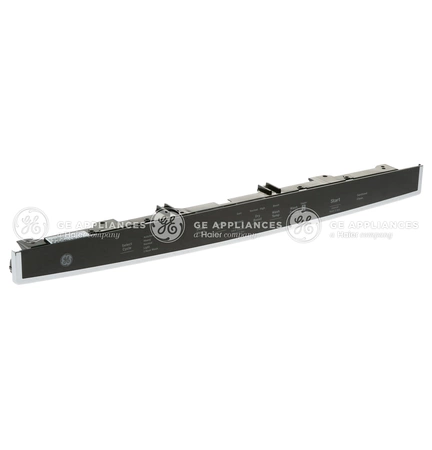 f8d9d1f6-e277-431f-a7a6-5c9927049078_small main product photo