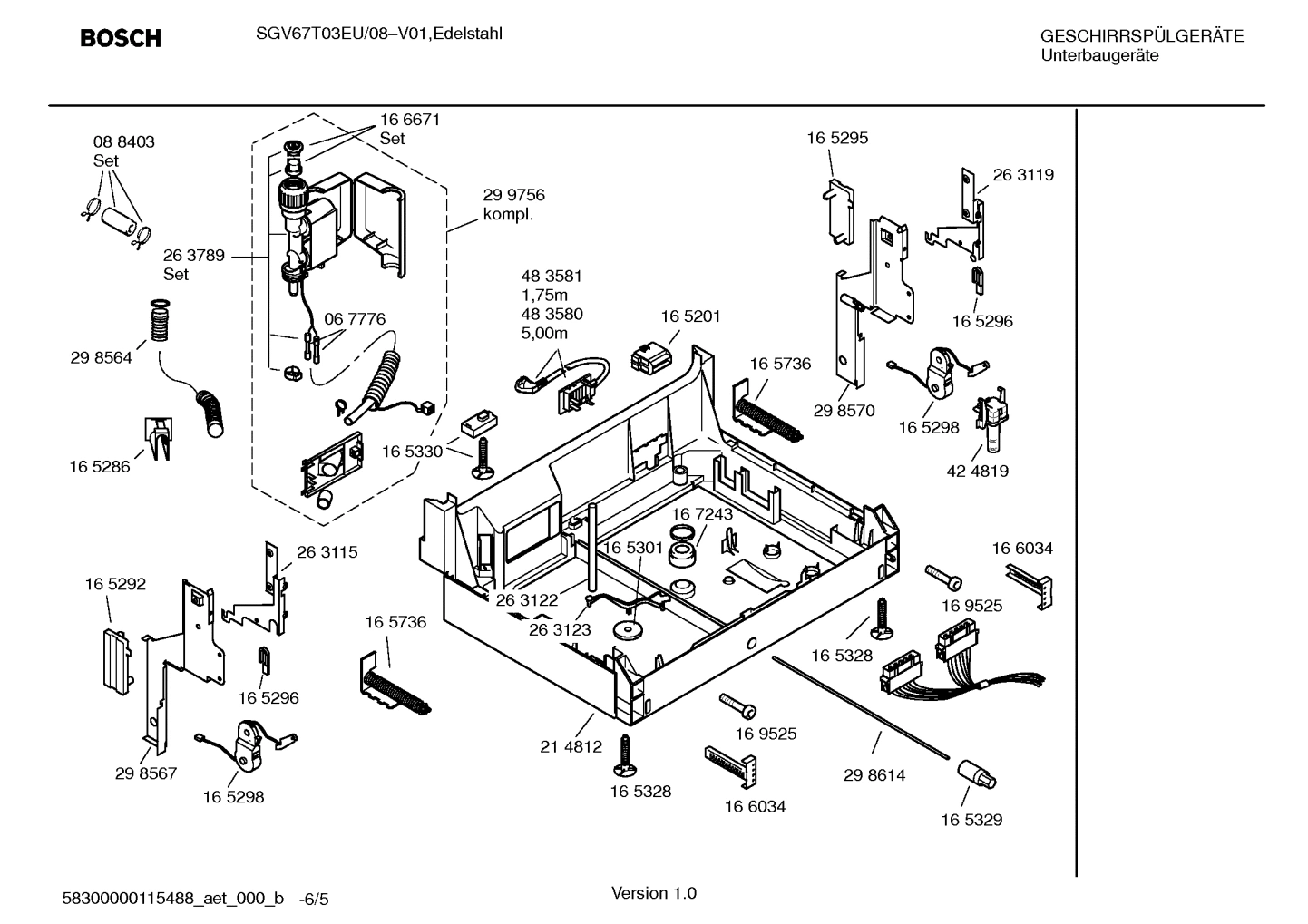 Diagram 5