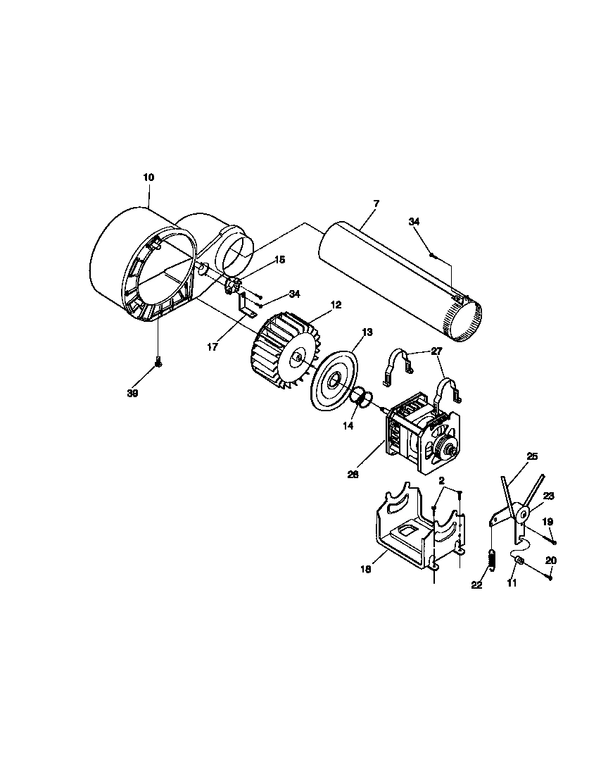 05 - MOTOR