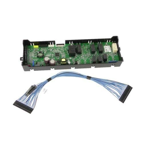 W11099721 Whirlpool Electronic Control Board + Core
