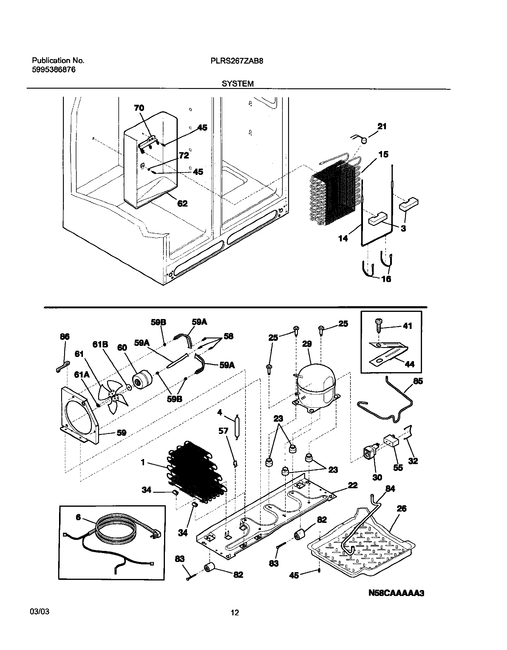 13 - SYSTEM