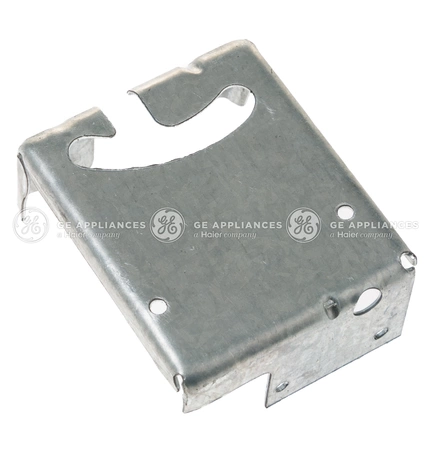 WB37X20196 GE Cooktop Bracket