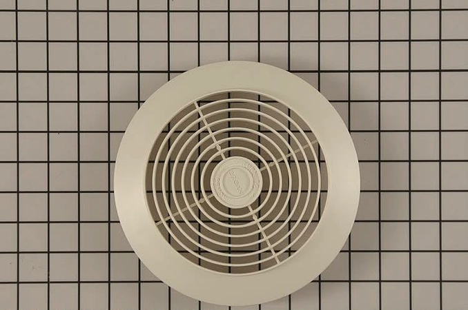 S99110454 Broan Grille Assembly