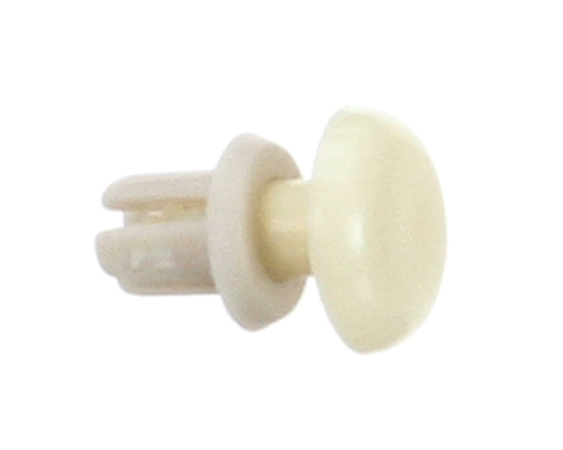 56001450 Amana Assembly Rivet