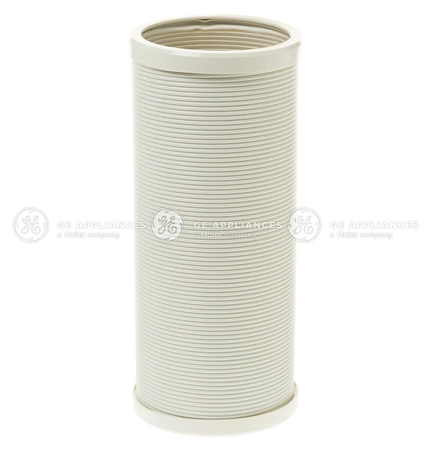 f8e266ca-721a-4d64-9950-d030a6902f9f_small main product photo