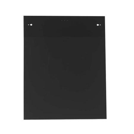 AGM75570306 LG Dishwasher Parts Assembly