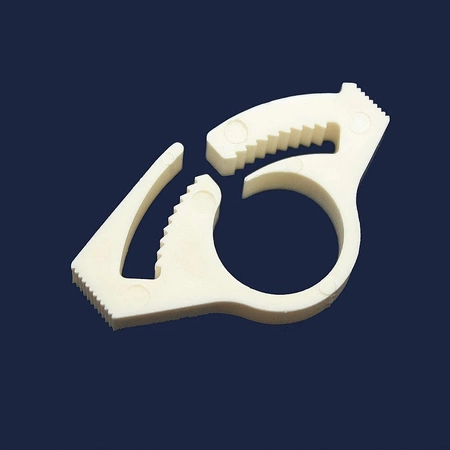 131209800 Frigidaire Clamp