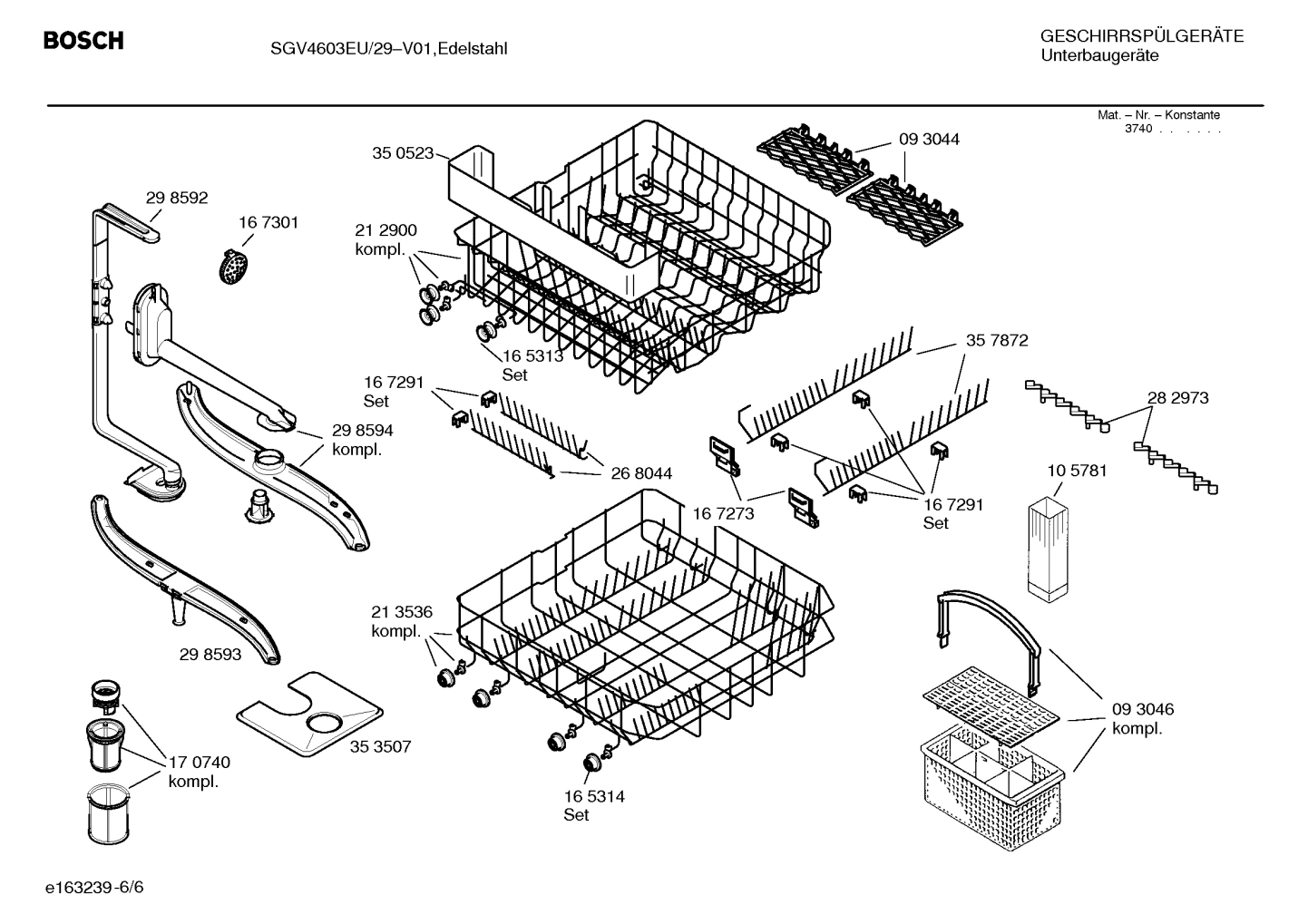 Diagram 6
