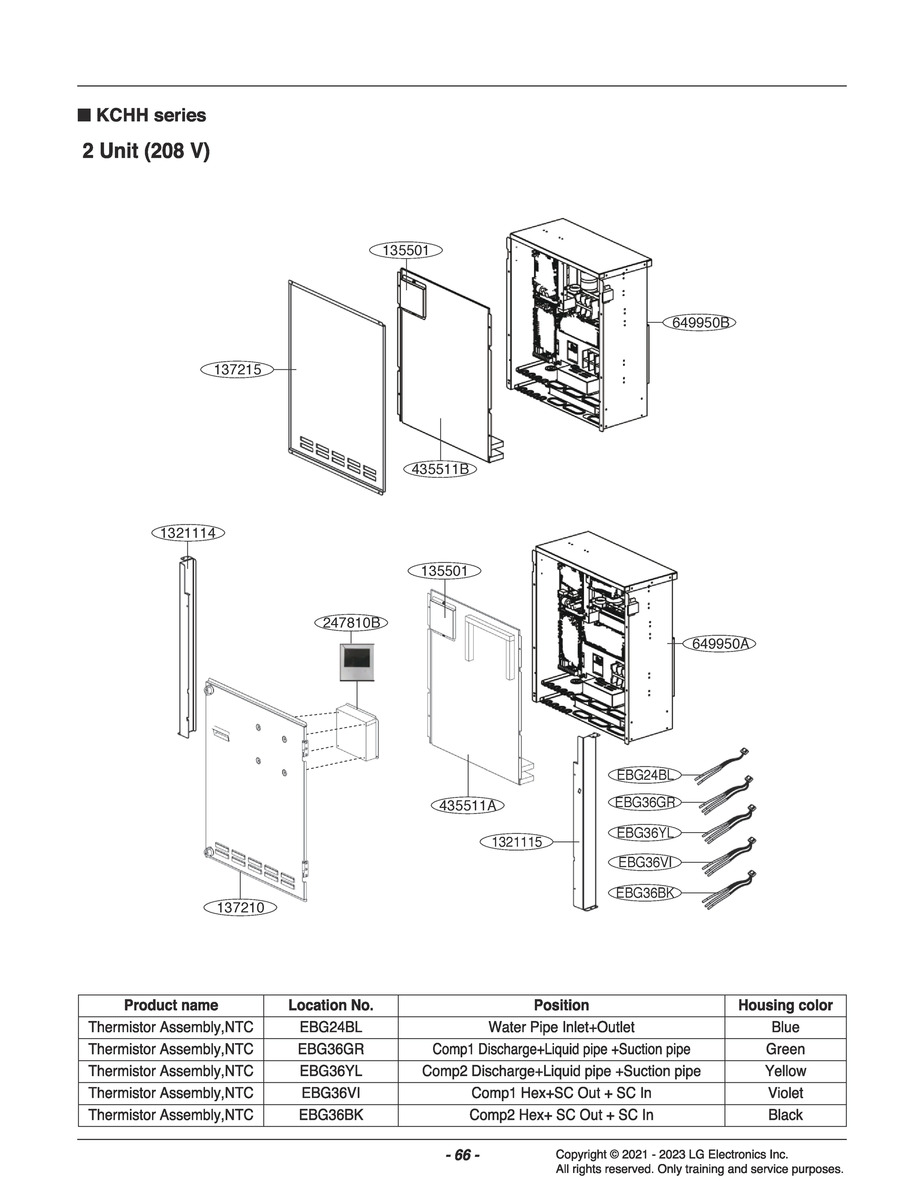DIAGRAM 6