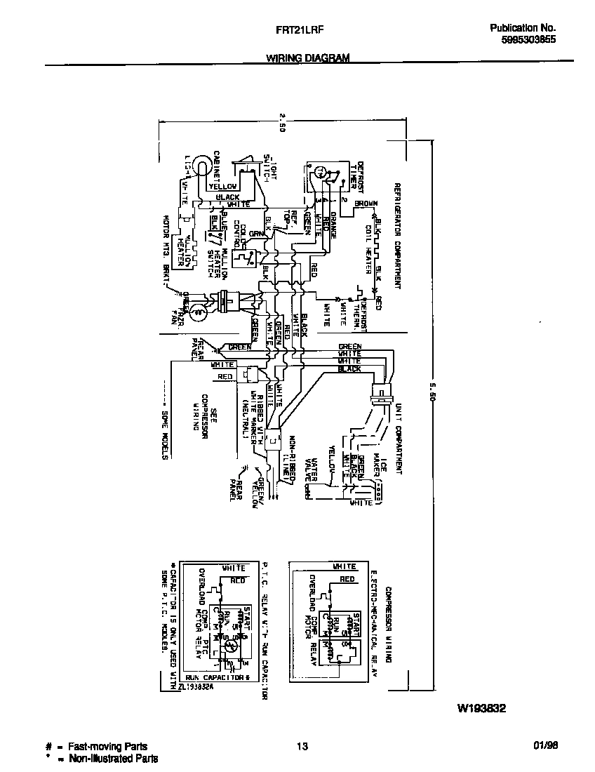 07 - WIRING DIAGRAM