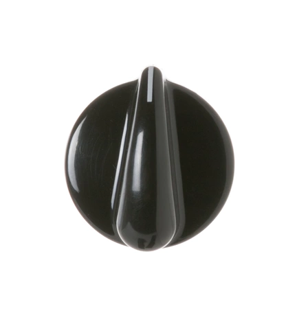 WB03X10136 GE Oven Switch Knob