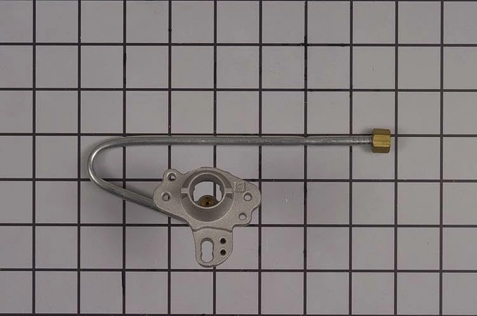 W10474154 Whirlpool Orifice Holder