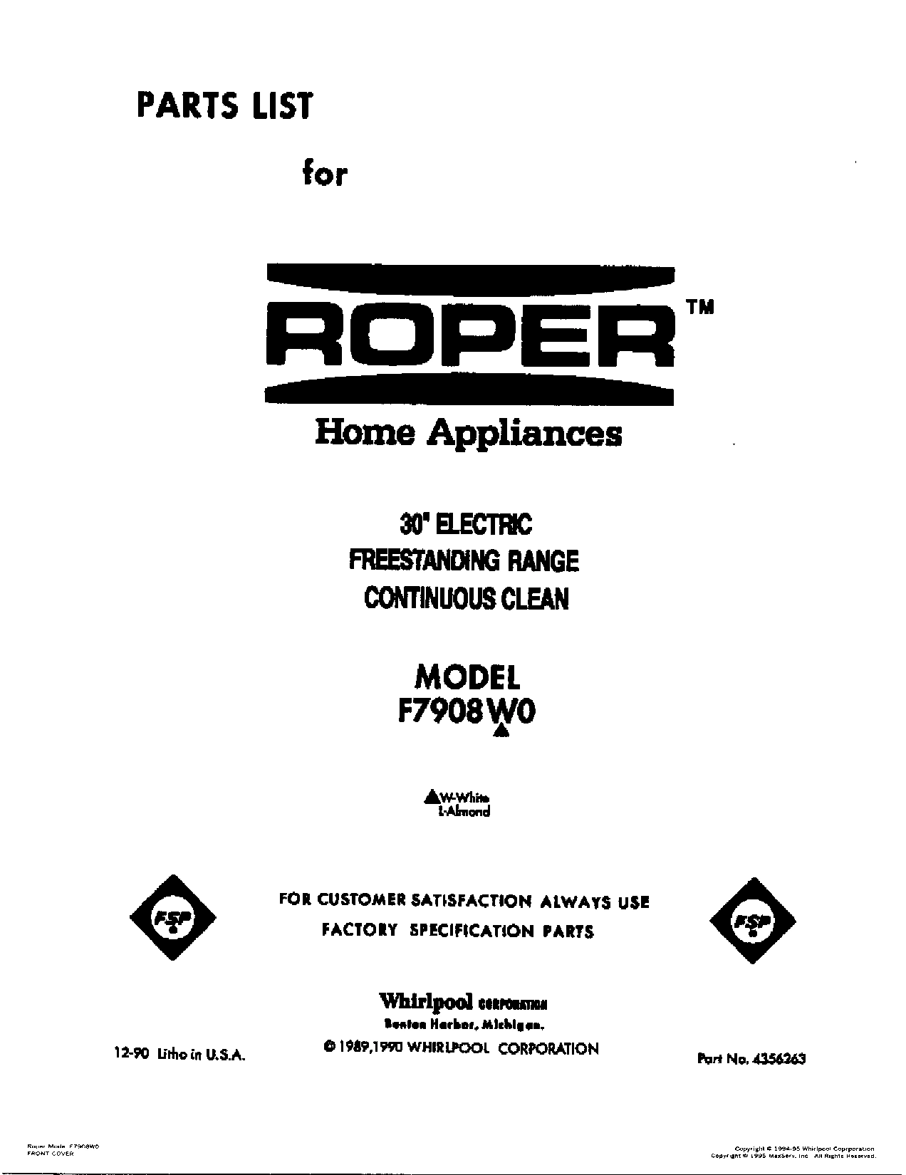 01 - COVER