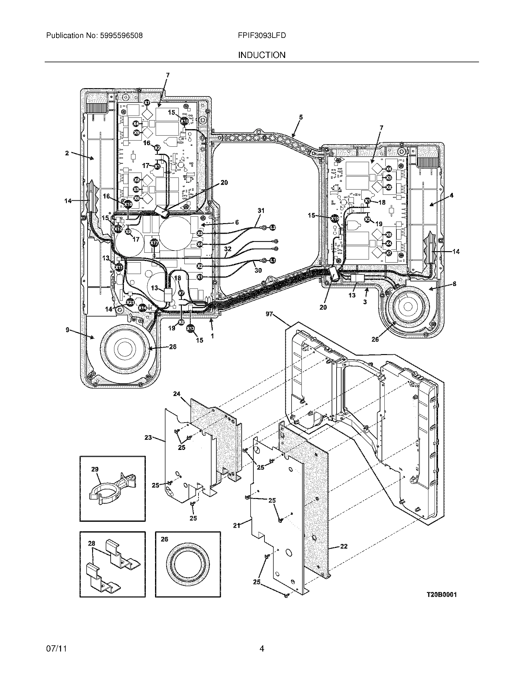 05 - INDUCTION
