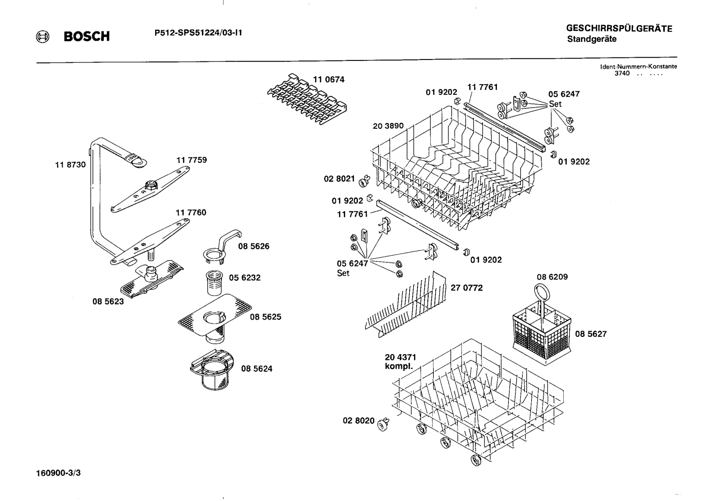 Diagram 3