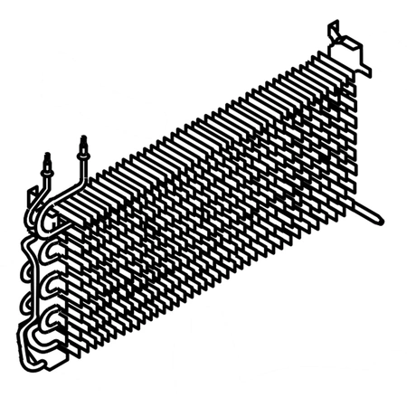 W11578004