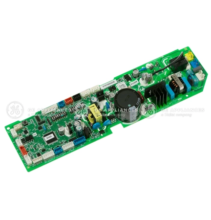 WJ26X23559 GE Power Control Board