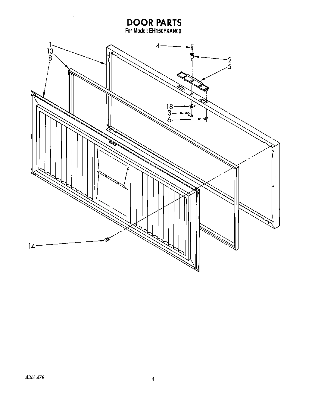 02 - SECTION