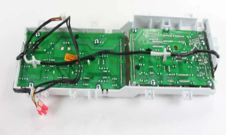 f8f321b4-6a54-40cc-ab07-02dafd9aa538_small main product photo
