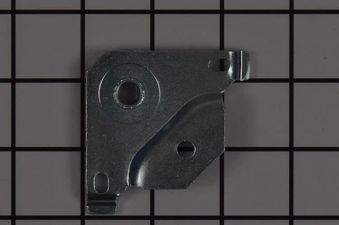 4810ER3006A LG Base Bracket