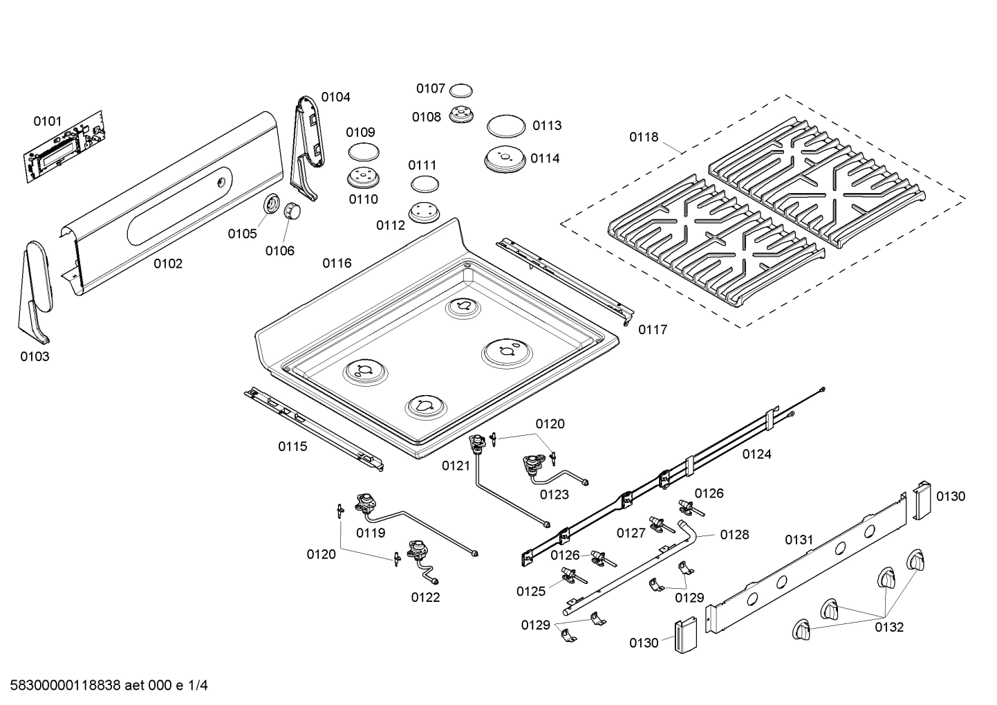 Diagram 1