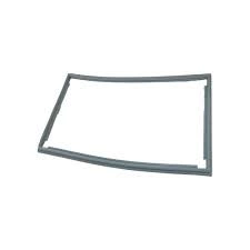 DA97-21330B Samsung Refrigerator Gasket Assem