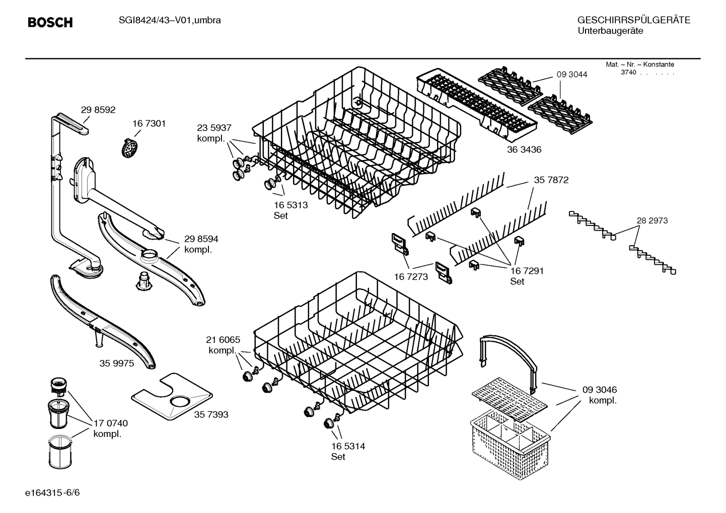 Diagram 6