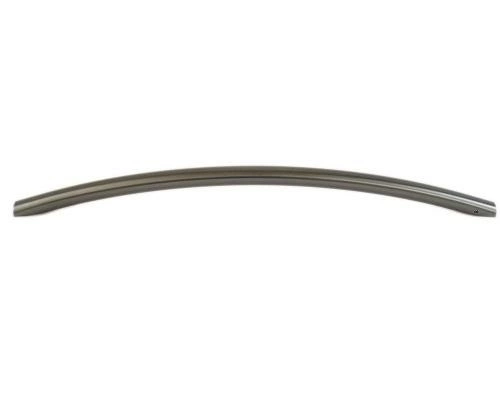 DA97-12712D