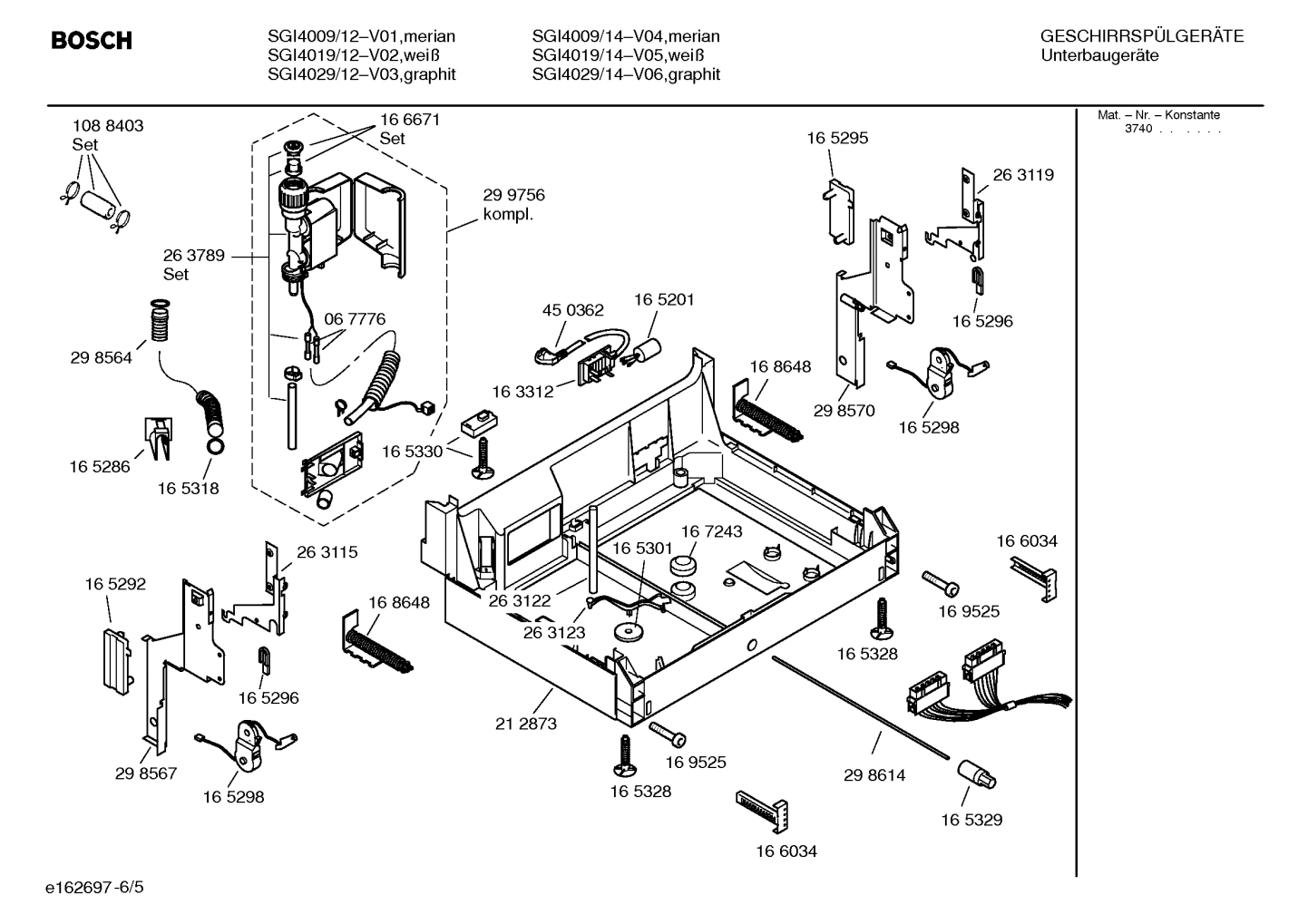 Diagram 5