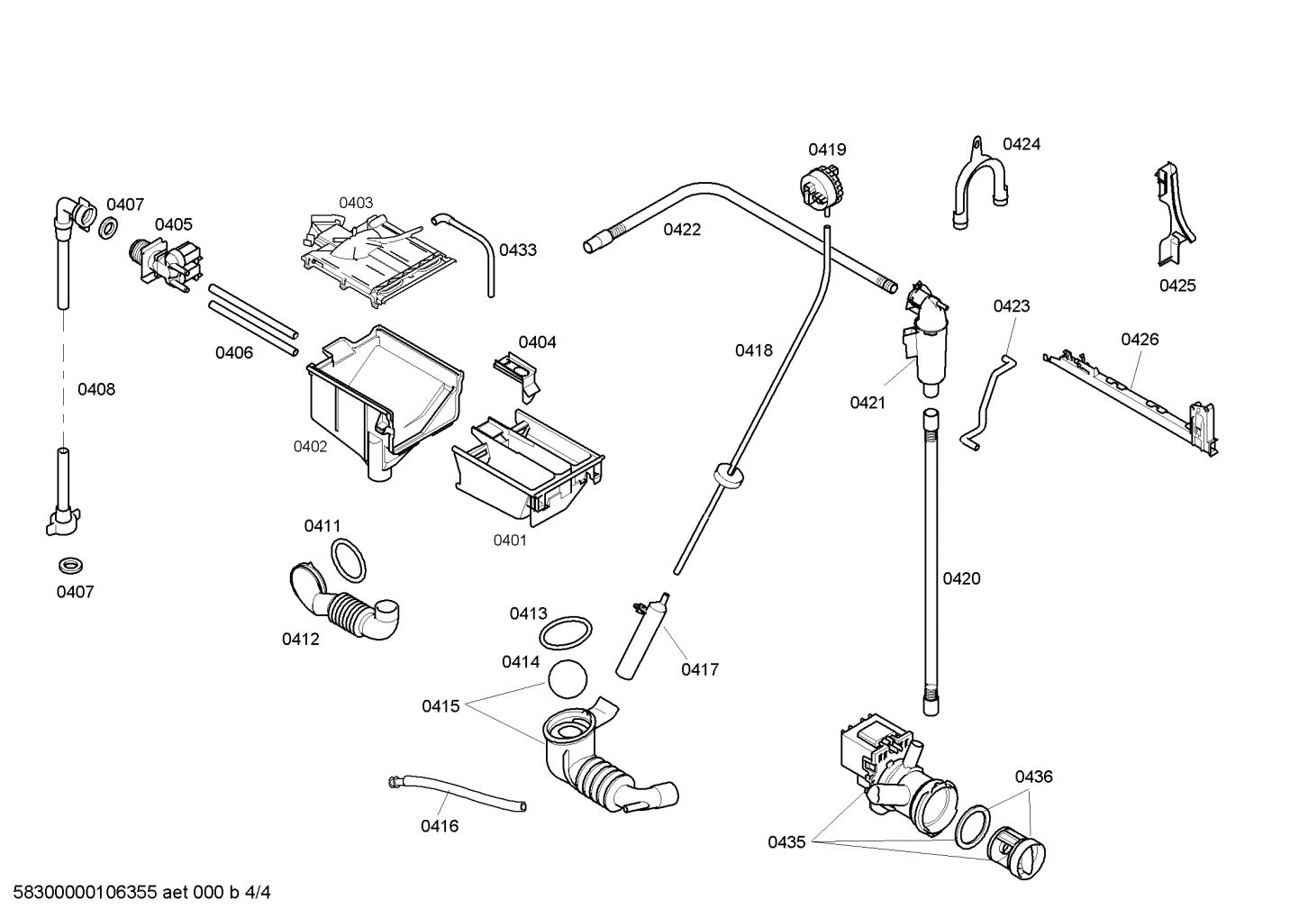 Diagram 4