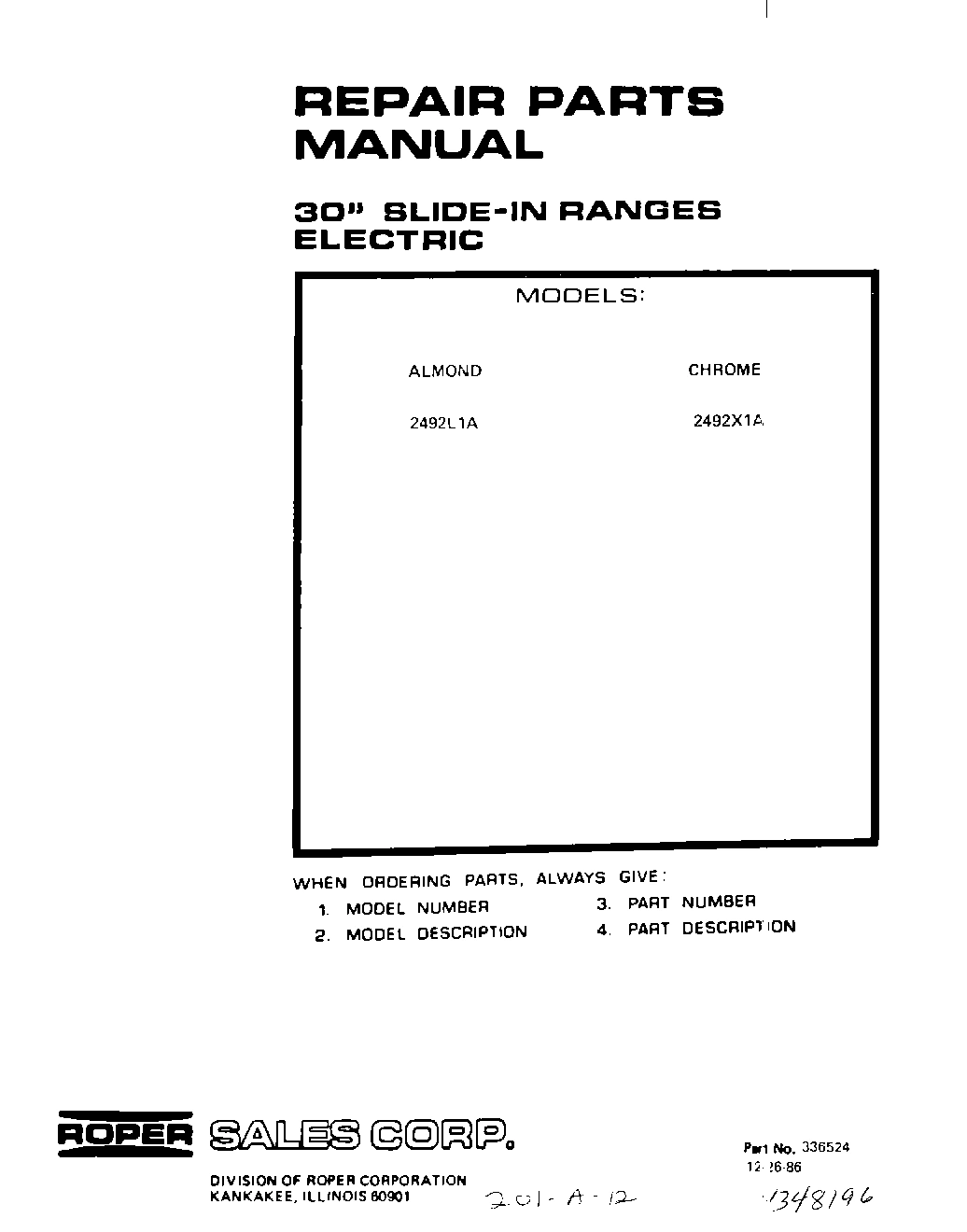 01 - FRONT COVER