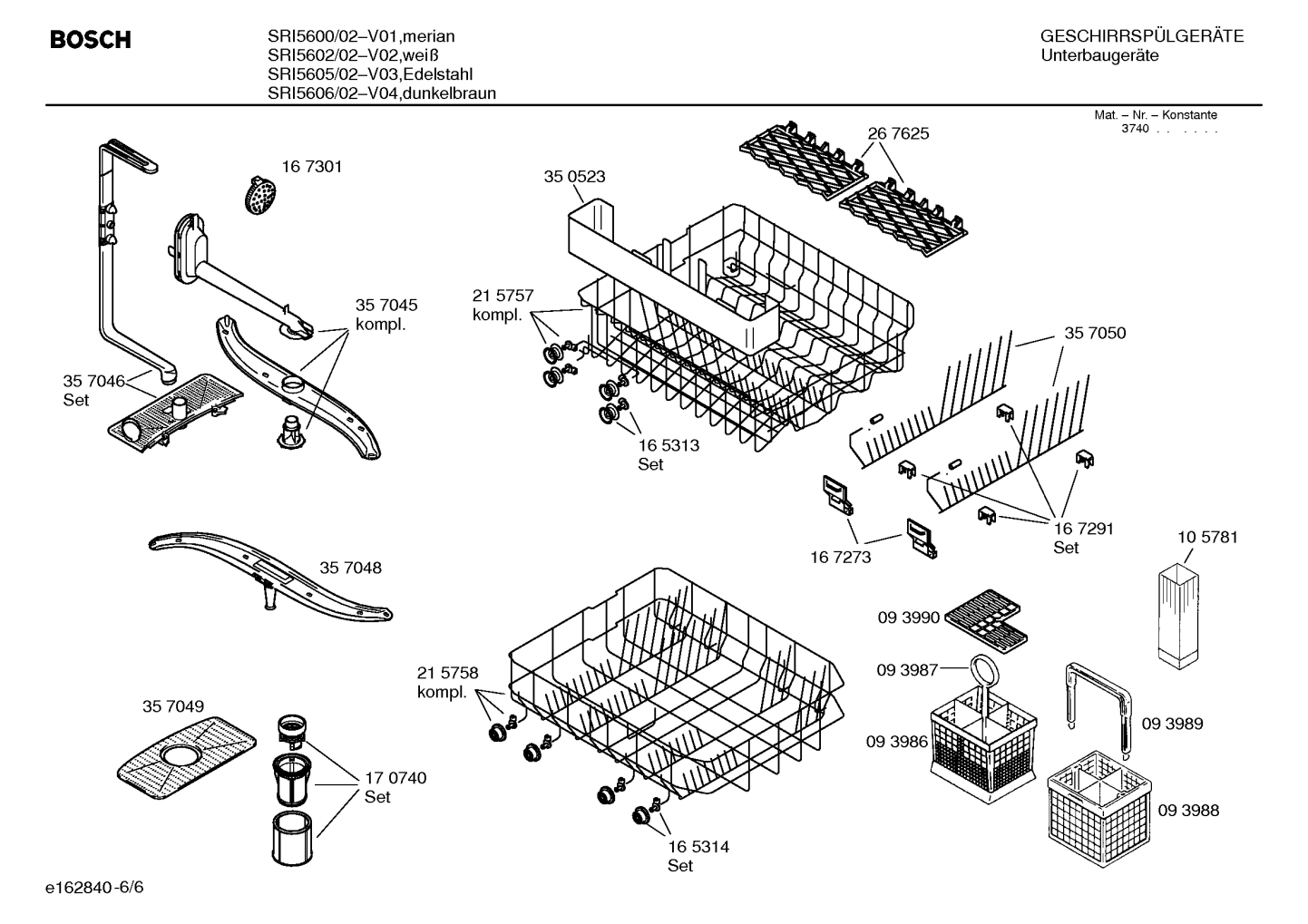 Diagram 6