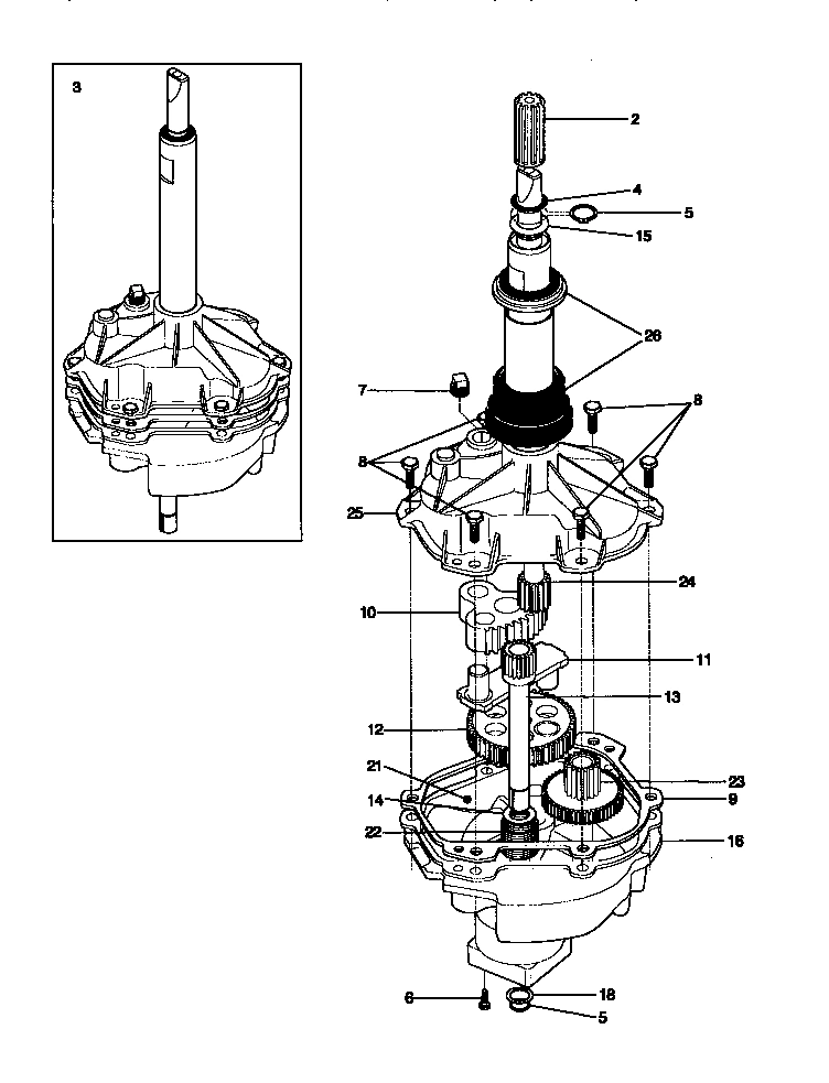 04 - TRANSMISSION