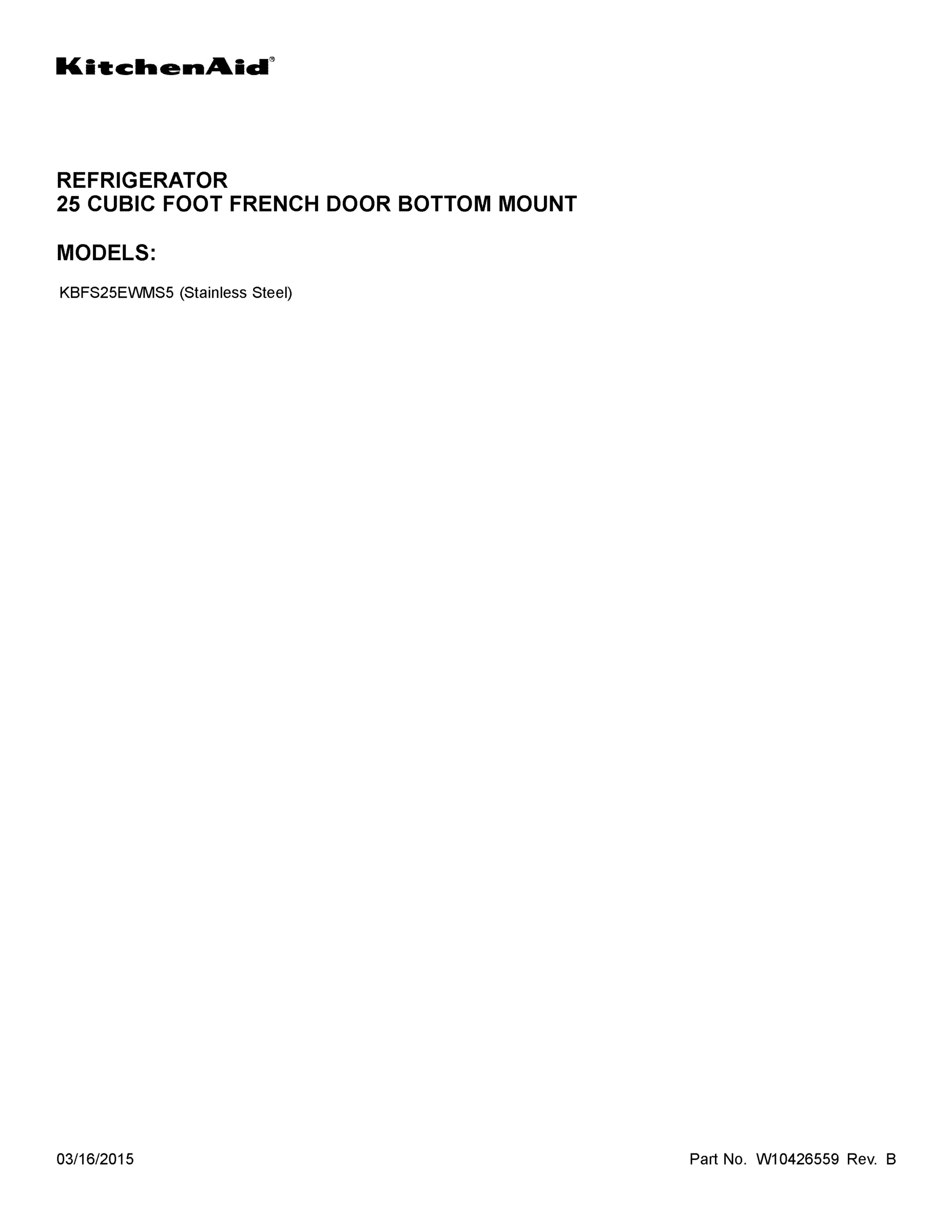 01 - COVER SHEET