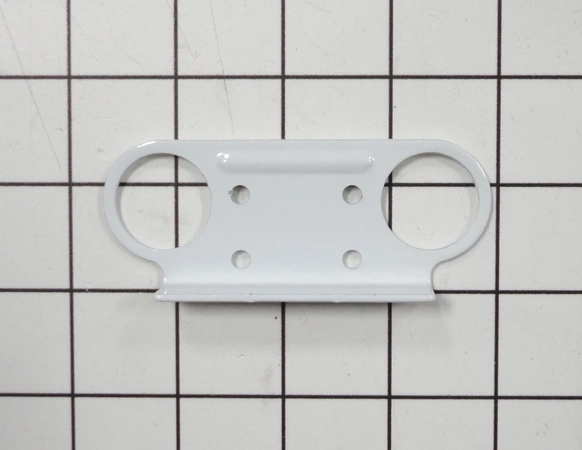 12968202W Whirlpool Refrigerator Door Stop