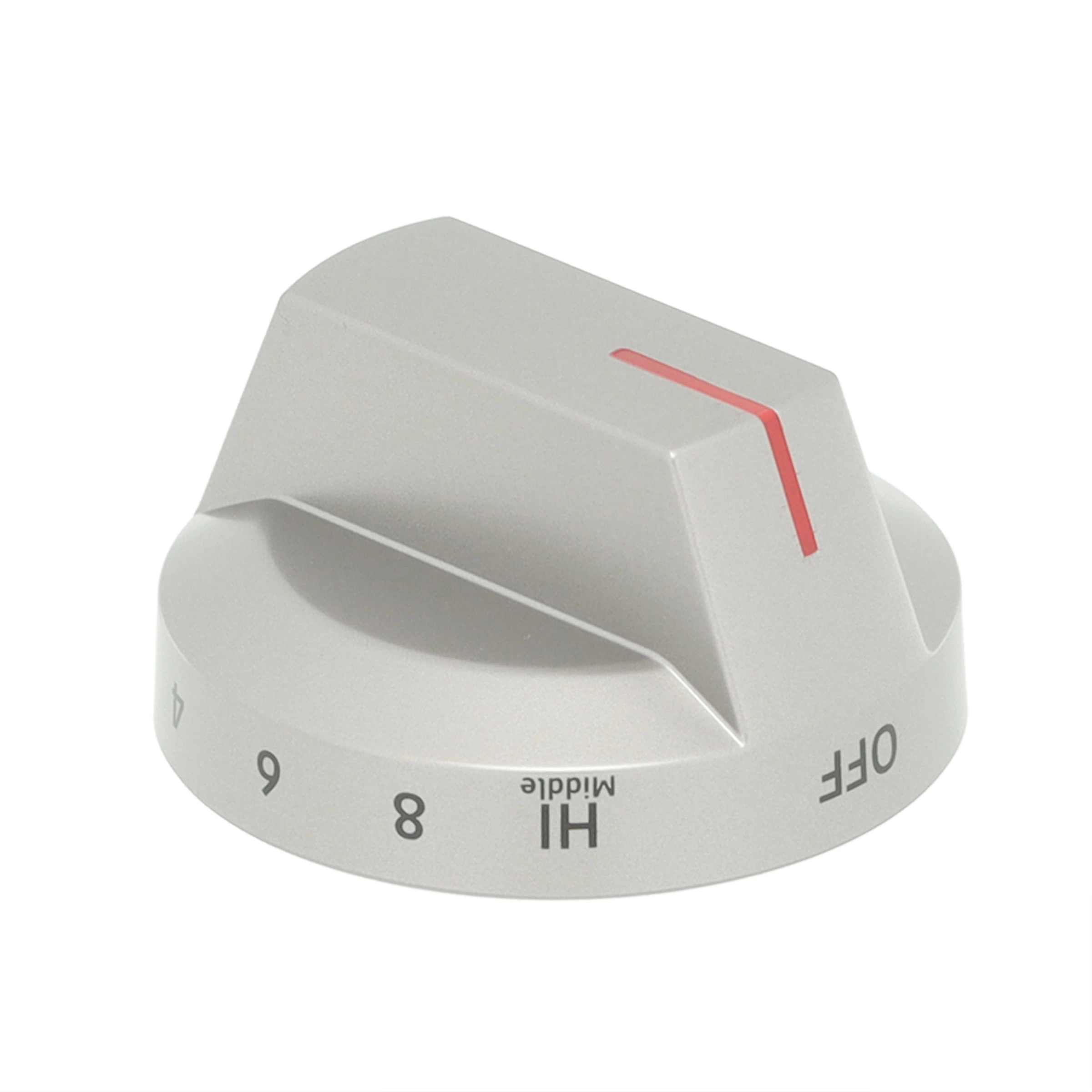 DG94-03500W