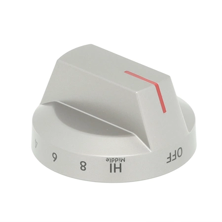 DG94-03500W