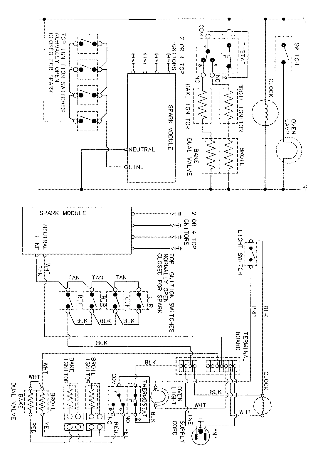 07 - WIRING INFORMATION