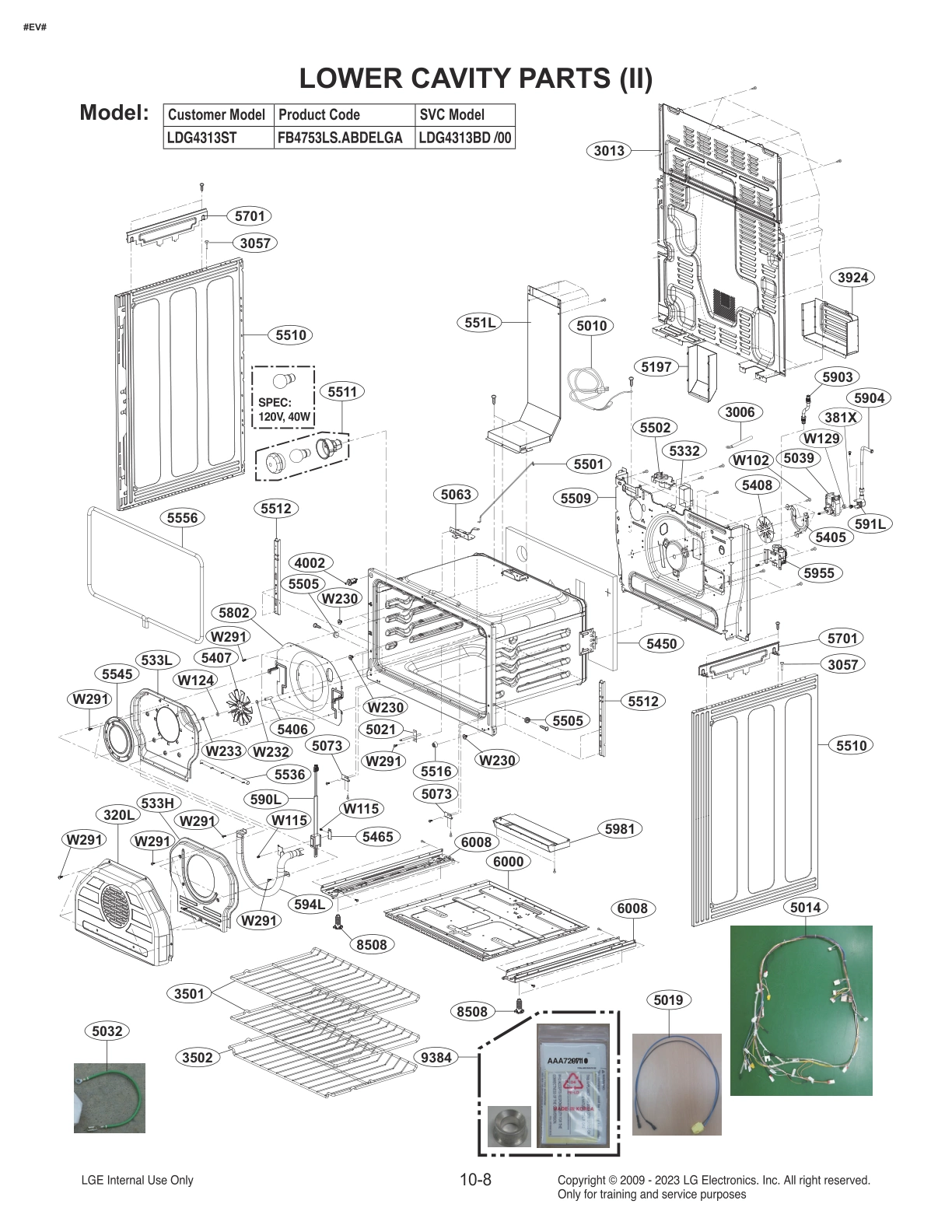 DIAGRAM 8