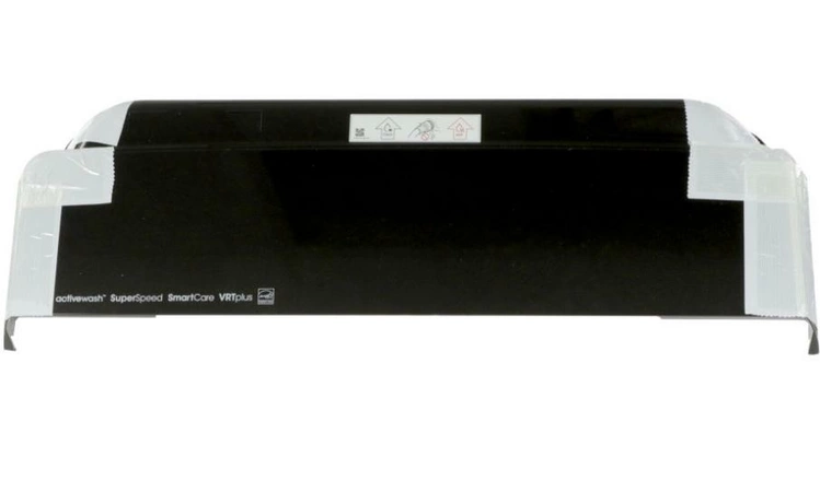 DC97-20109E Samsung Assembly Cover T.C. WA52M