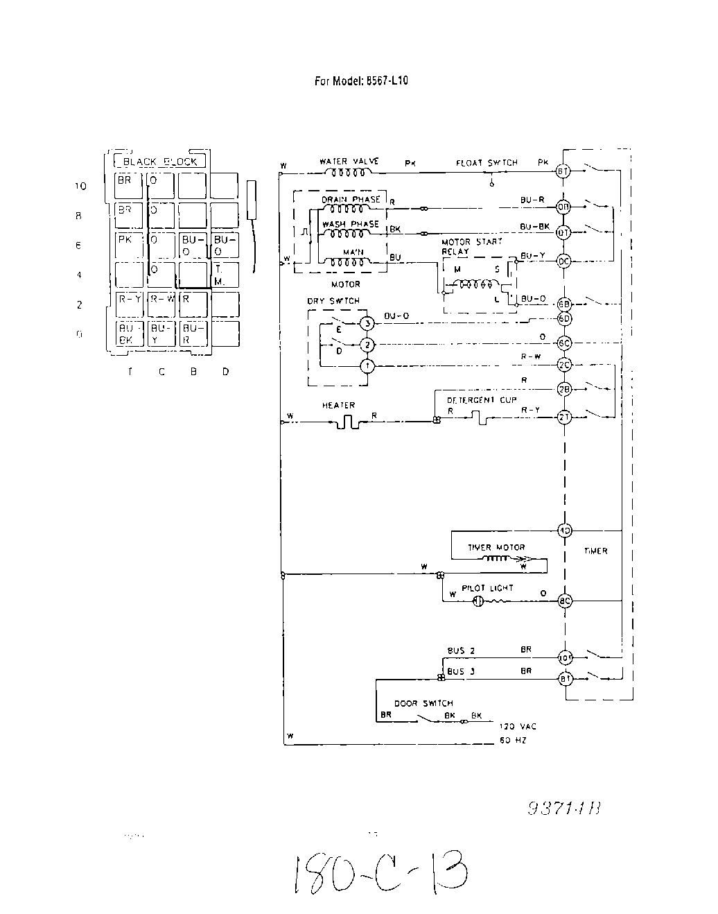 10 - SECTION